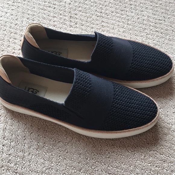 Shoes - Picture 1 of 3